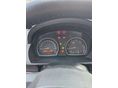 BMW X3 2009/5 - 6