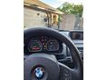 BMW X3 2009/5 - 7