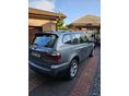 BMW X3 2009/5 - 8