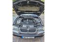 BMW X3 2009/5 - 9
