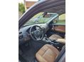 BMW X3 2009/5 - 4