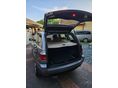 BMW X3 2009/5 - 3