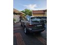 BMW X3 2009/5 - 2
