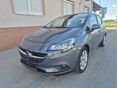OPEL CORSA E 1.4 Enjoy Friss műszaki/vez.szervkönyv/klíma/ temp/el.ablak/el.tökör/ téli-nyári szett/alu