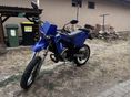 RIEJU MRX 50 