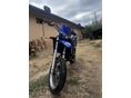 RIEJU MRX 50 2006 - 2