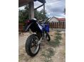 RIEJU MRX 50 2006 - 3
