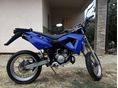 RIEJU MRX 50 2006 - 4