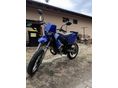 RIEJU MRX 50 2006 - 5