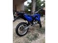 RIEJU MRX 50 2006 - 6