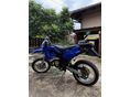 RIEJU MRX 50 2006 - 7