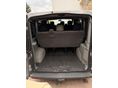 OPEL VIVARO 2004/4 - 4