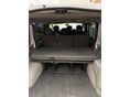 OPEL VIVARO 2004/4 - 5