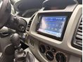 OPEL VIVARO 2004/4 - 12