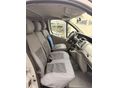 OPEL VIVARO 2004/4 - 8
