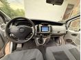 OPEL VIVARO 2004/4 - 11