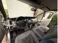 OPEL VIVARO 2004/4 - 10