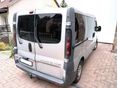 OPEL VIVARO 2004/4 - 2