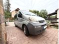 OPEL VIVARO 2004/4 - 3