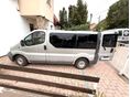 OPEL VIVARO 2004/4 - 6