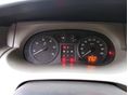 OPEL VIVARO 2004/4 - 7