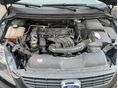 FORD FOCUS 2010 - 2