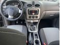 FORD FOCUS 2010 - 3