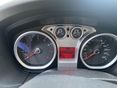 FORD FOCUS 2010 - 4