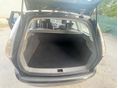FORD FOCUS 2010 - 5