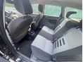 FORD FOCUS 2010 - 6