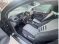 FORD FOCUS 2010 - 7