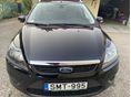 FORD FOCUS 2010 - 8