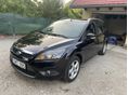FORD FOCUS 1.6 Fresh EURO5