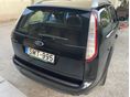 FORD FOCUS 2010 - 9