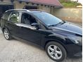 FORD FOCUS 2010 - 10
