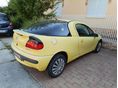 OPEL TIGRA 1999/4 - 2