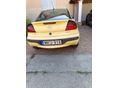 OPEL TIGRA 1999/4 - 3