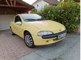 OPEL TIGRA 1999/4 - 4