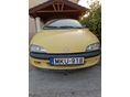 OPEL TIGRA 1999/4 - 5