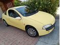 OPEL TIGRA 1999/4 - 6