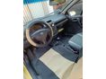 OPEL TIGRA 1999/4 - 7