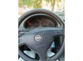 OPEL TIGRA 1999/4 - 8