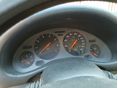 OPEL TIGRA 1999/4 - 9