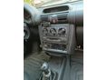 OPEL TIGRA 1999/4 - 10
