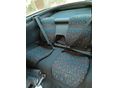 OPEL TIGRA 1999/4 - 11