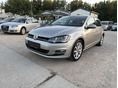 VOLKSWAGEN GOLF 2.0 TDI Highline 4Motion