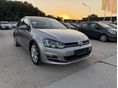 VOLKSWAGEN GOLF 2014/6 - 2