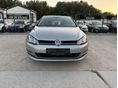 VOLKSWAGEN GOLF 2014/6 - 3