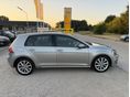 VOLKSWAGEN GOLF 2014/6 - 4