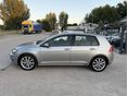 VOLKSWAGEN GOLF 2014/6 - 5